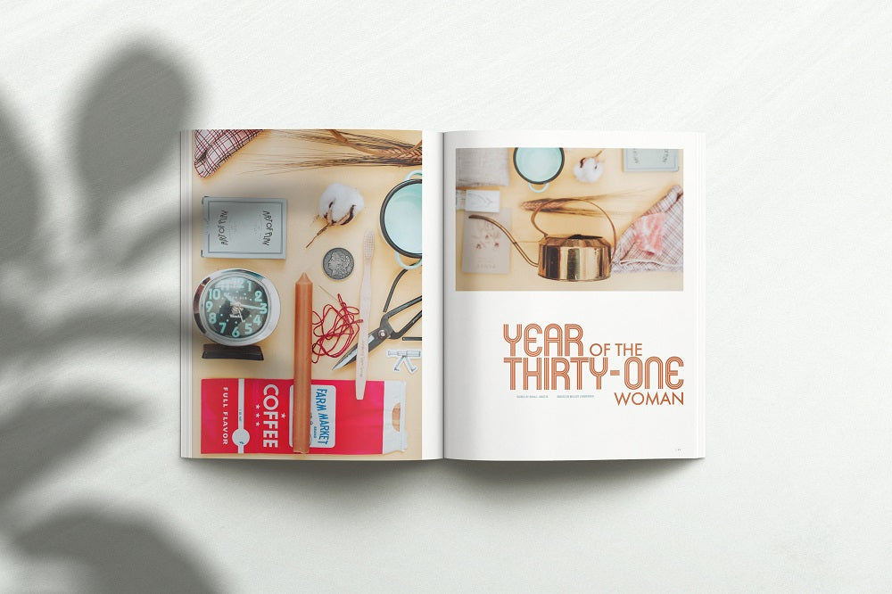 DOP Issue 37: Play