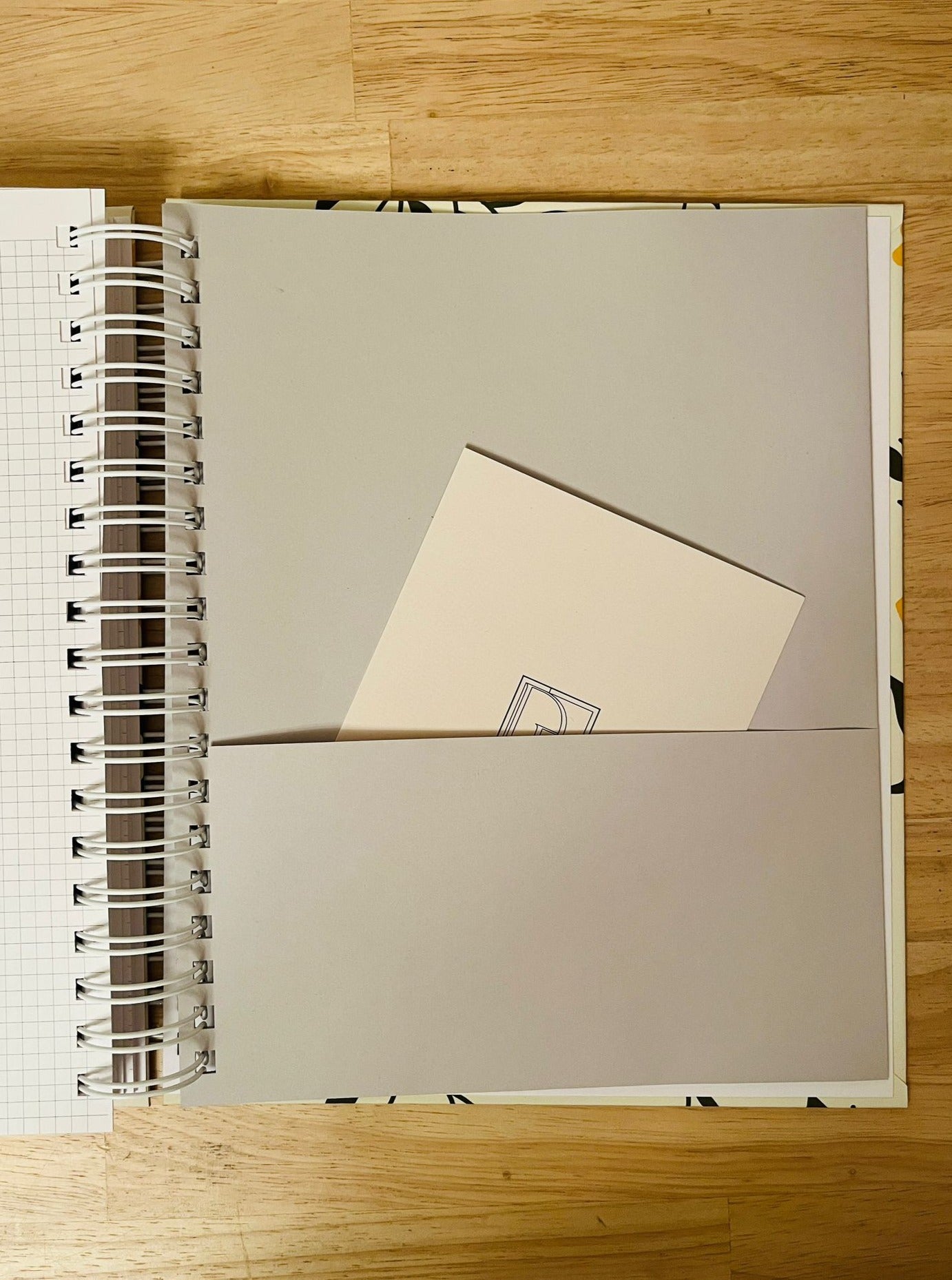 2024 Clarity Planner (7x9 and 8x10)