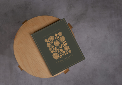 The Pemberley Package (PRE-ORDER)