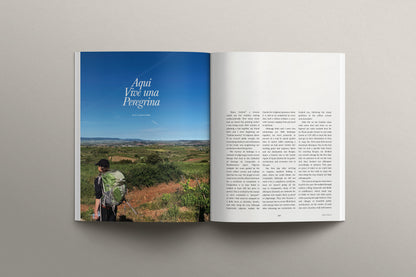 Commonplace Vol. 11 - Wholeness