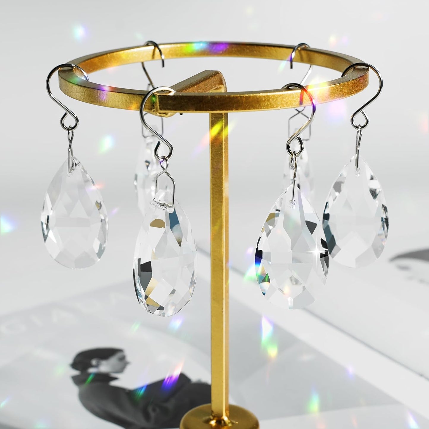 The Pemberley Package (PRE-ORDER)