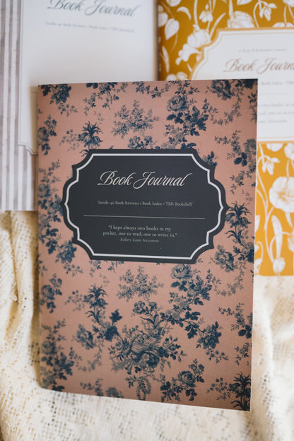 The Pemberley Package (PRE-ORDER)