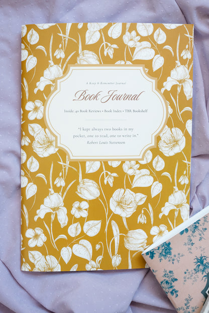 The Pemberley Package (PRE-ORDER)